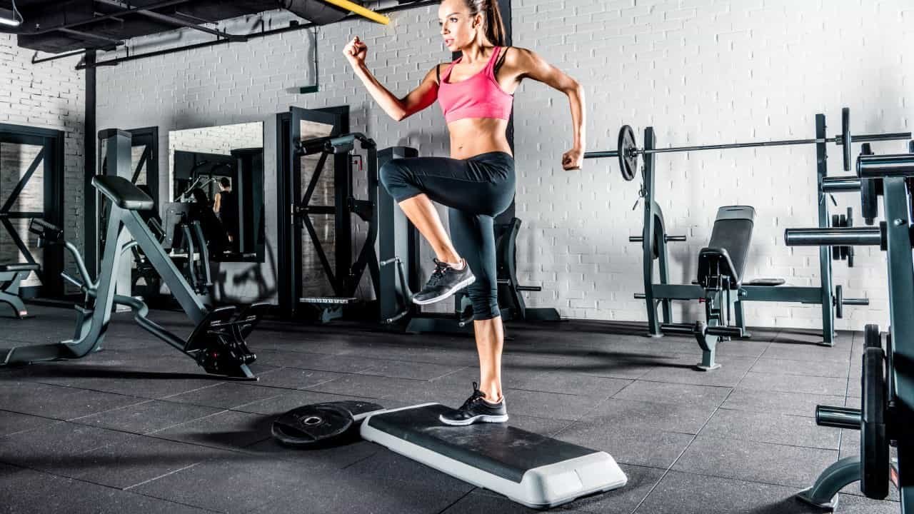 Shadow Work Exercises