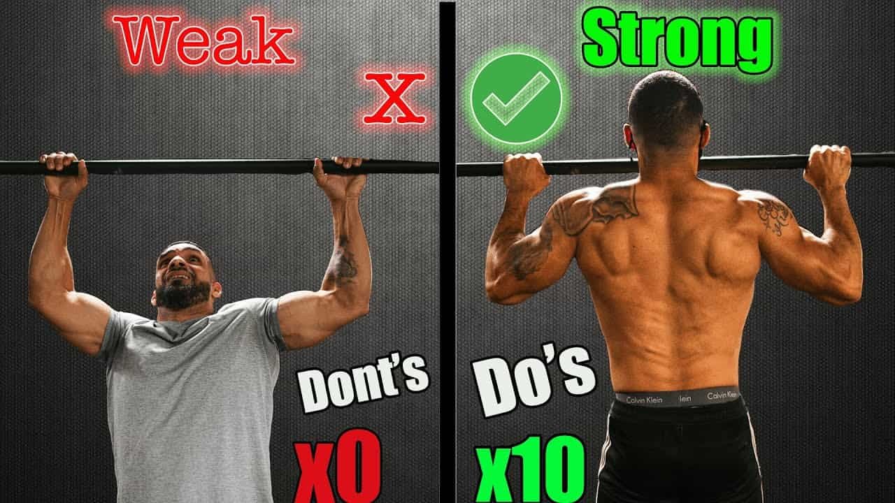 Common Mistakes to Avoid