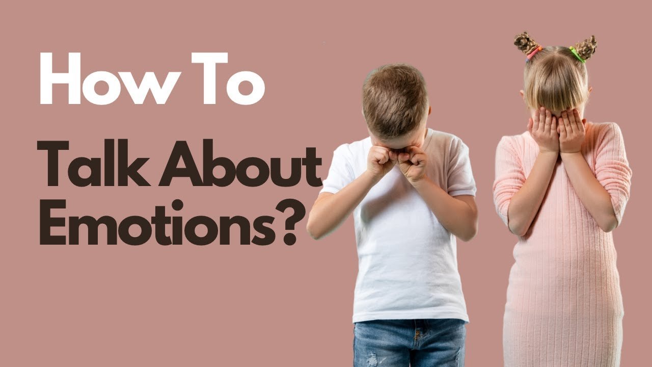 Somatic Exercises to Release Trauma