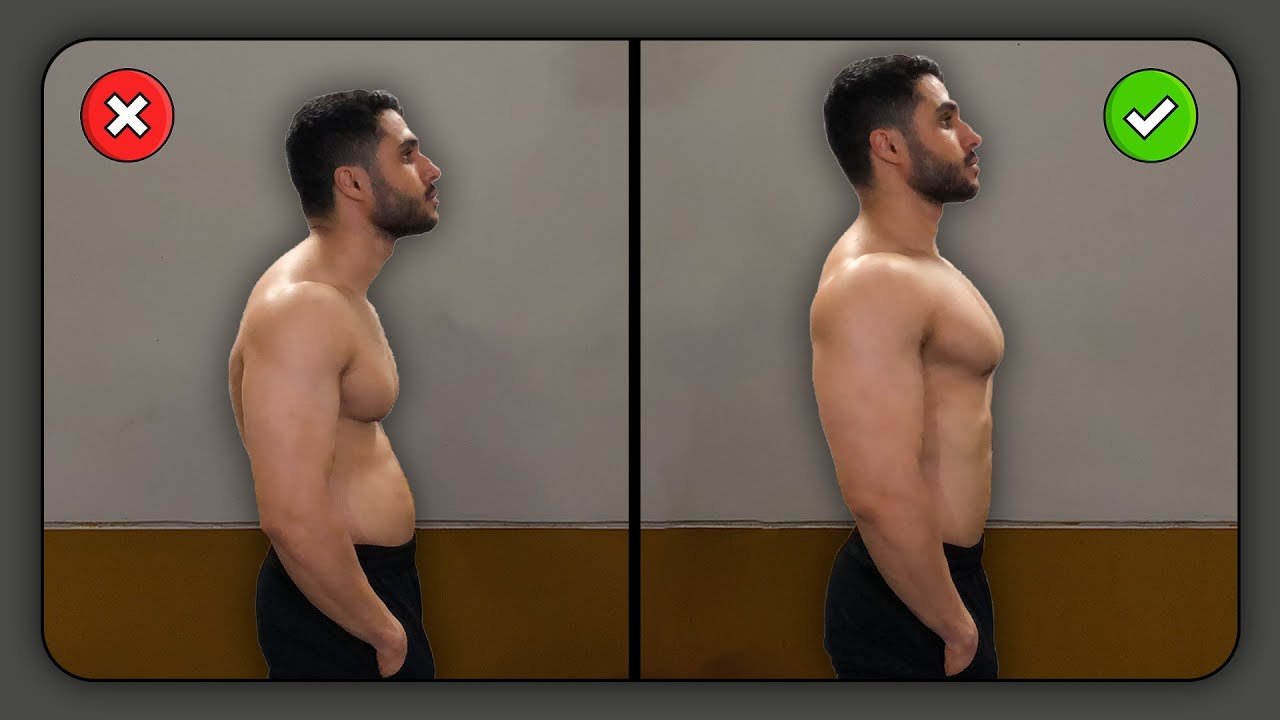 Repetition and Sets: