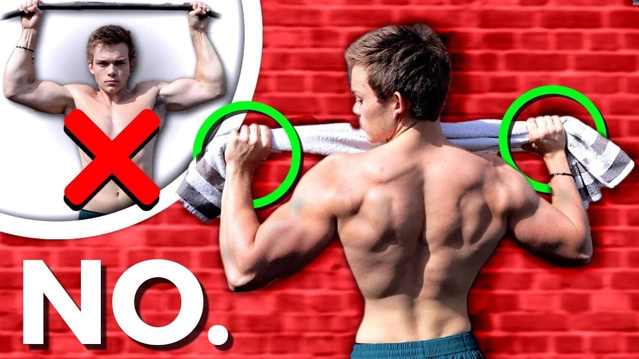 Maintenance and Care