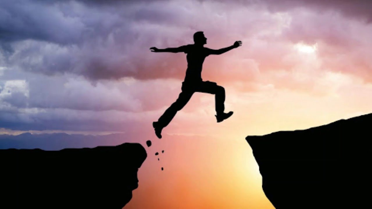 Integrity Health And Wellness