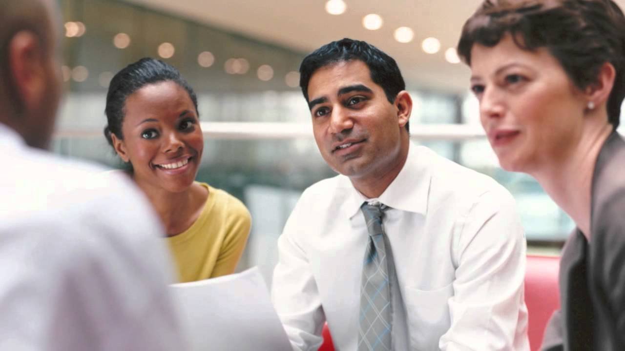 Importance of Communication and Trust