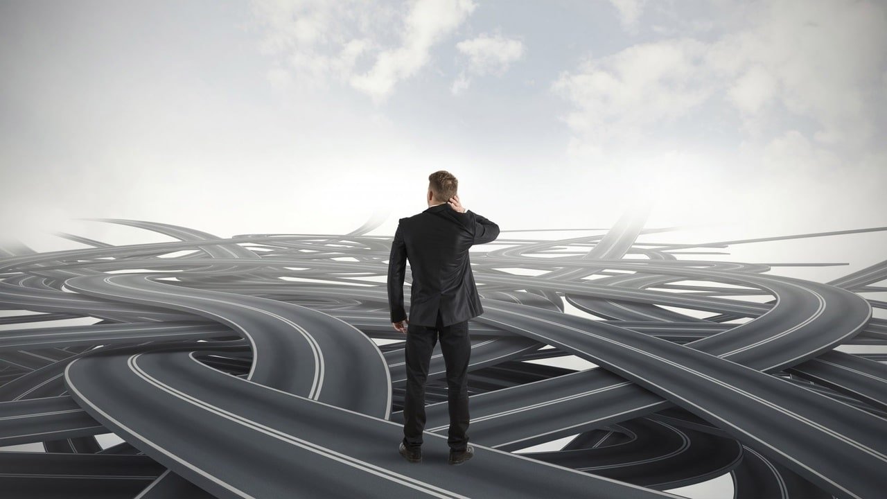 Navigating the Challenges