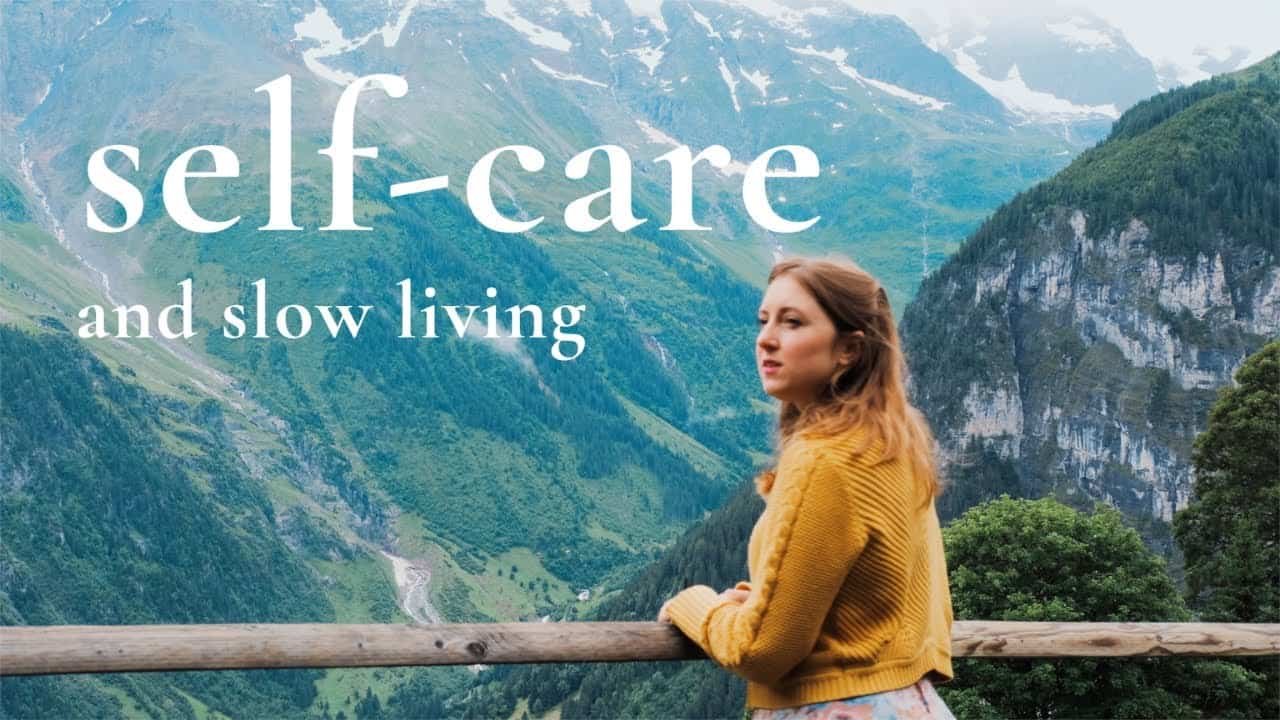 Integrity Health And Wellness