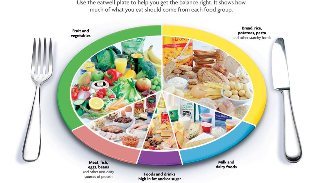 WeGovy Diet Plan