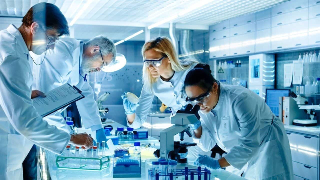 How to Get Semaglutide