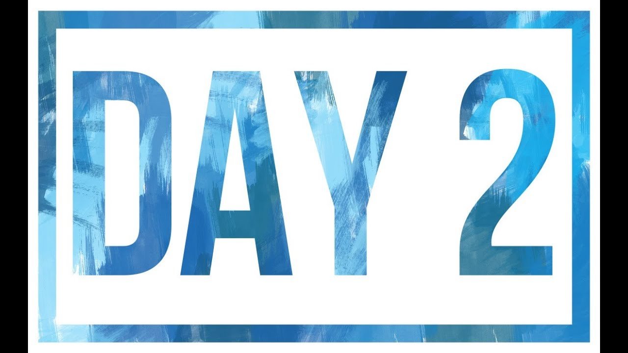 1700 Calorie Meal Plan