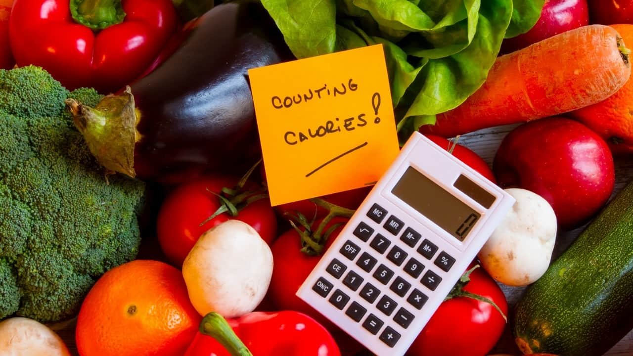 metabolic confusion meal plan