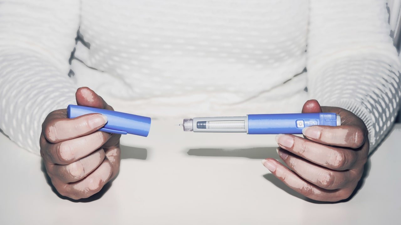 How to Get Semaglutide