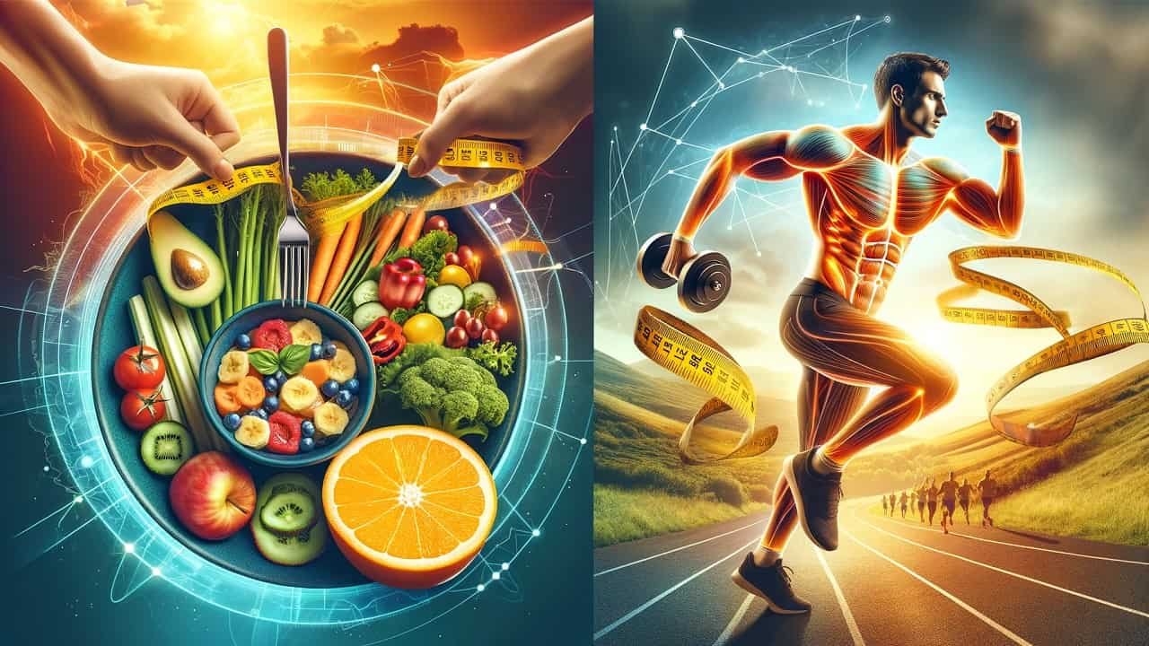 How To Lose Chest Fat