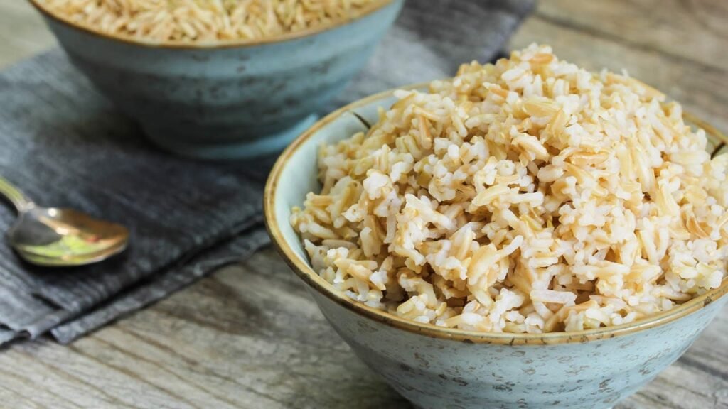 Sushi Roll Calories mrknock.com