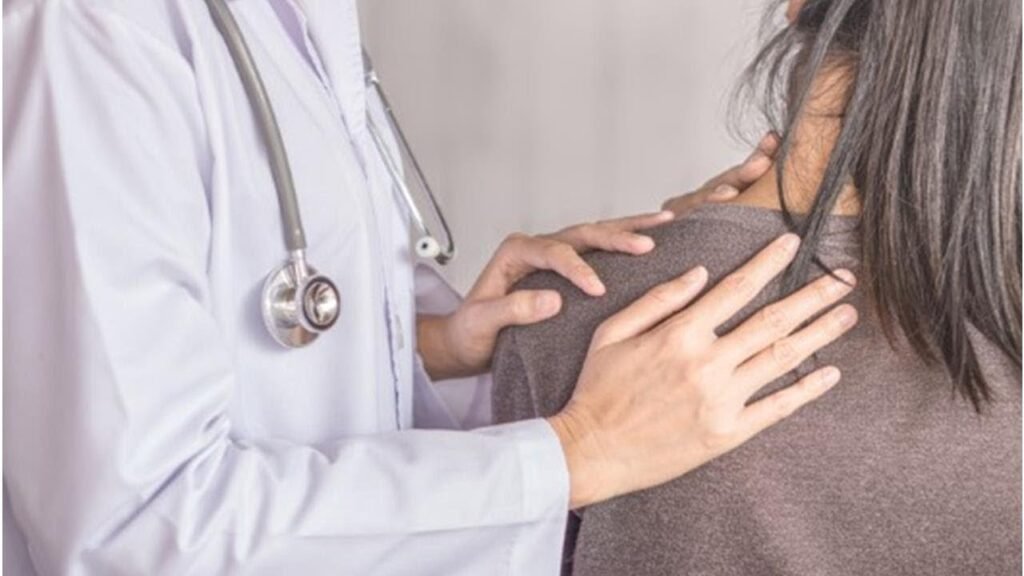 Apley Scratch Test mrknock.com