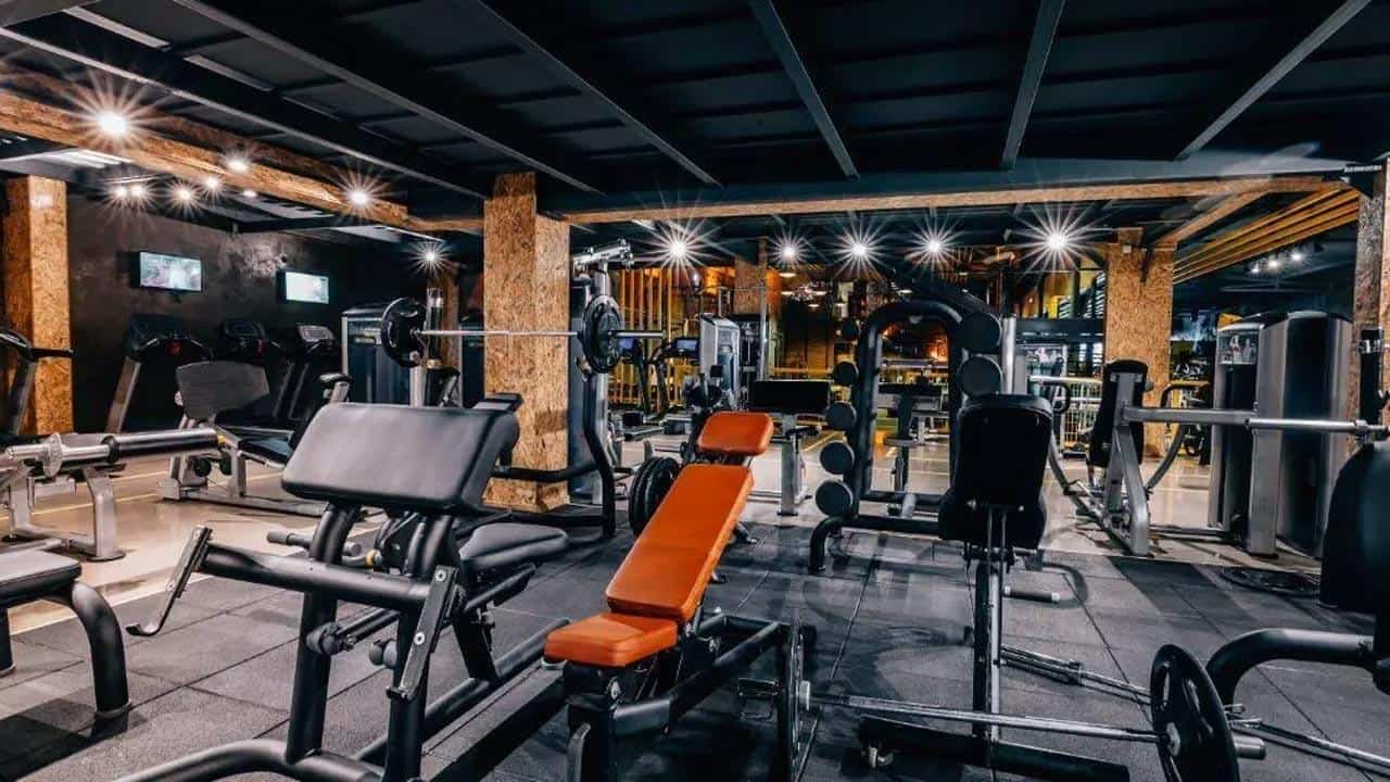 Anytime Fitness cancel membership mrknoc.com