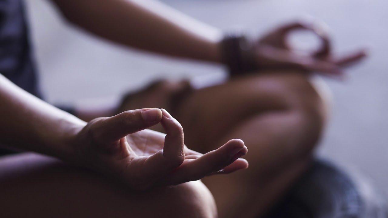 Somatic Exercise for Weight Loss mrknock.com