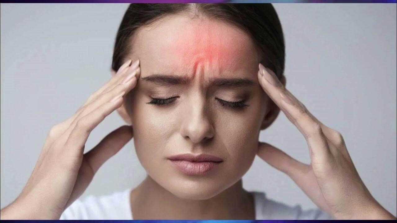 Somatic Exercise for Weight Loss mrknock.com