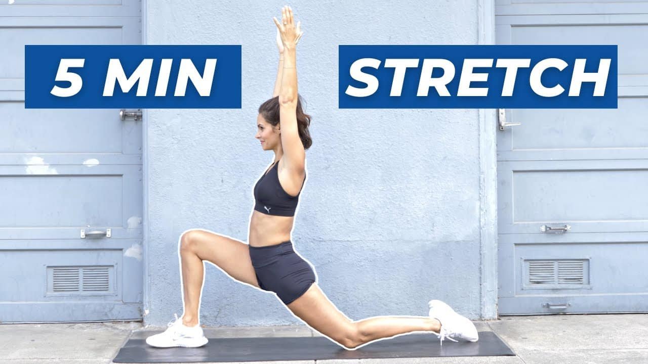 Single Cable Chest Workout mrknock.com