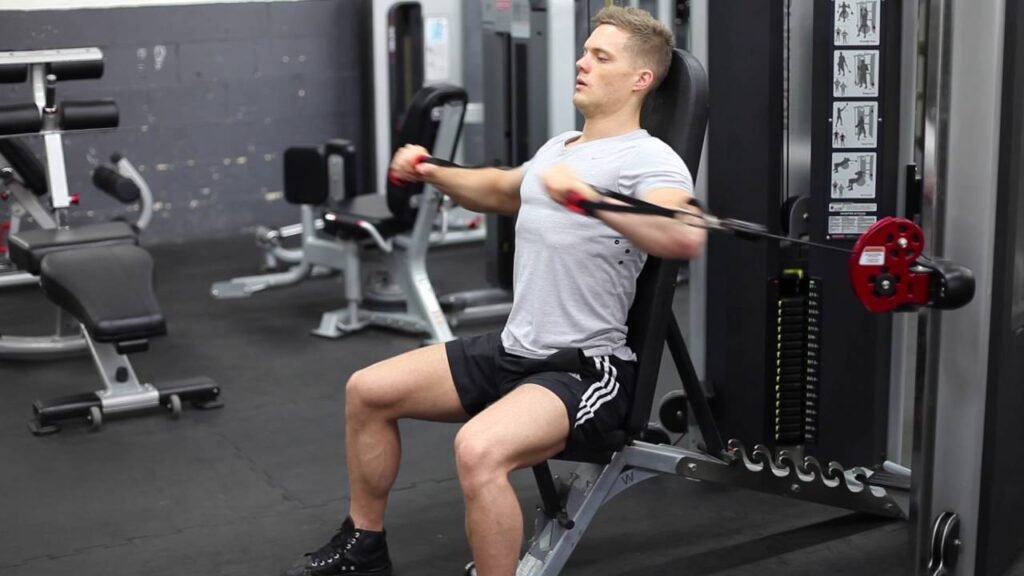 Cable Press: A Comprehensive Guide