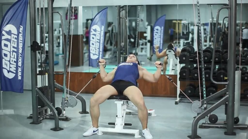 Cable Press: A Comprehensive Guide