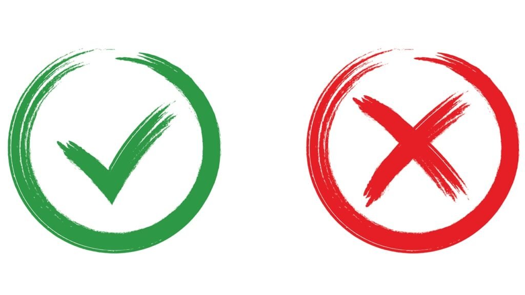 Landmine Chest Press mrknock.com