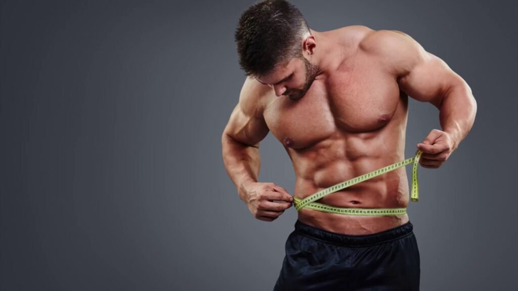 Strength Training Anatomy mrknock.com
