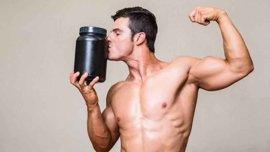 Unraveling Seeq Protein mrknock.com