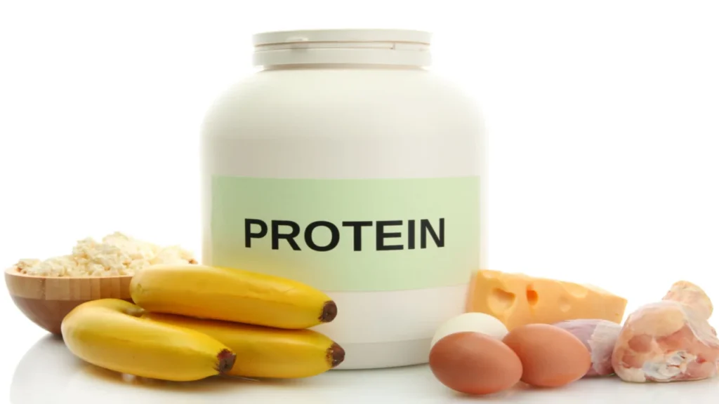 Unraveling Seeq Protein
mrknock.com