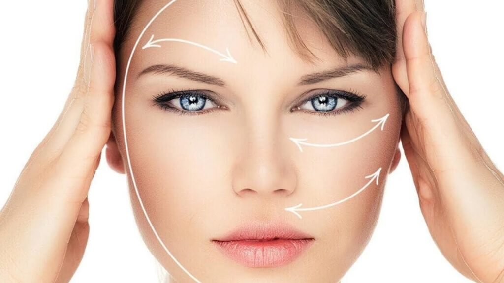 Exercise After Botox