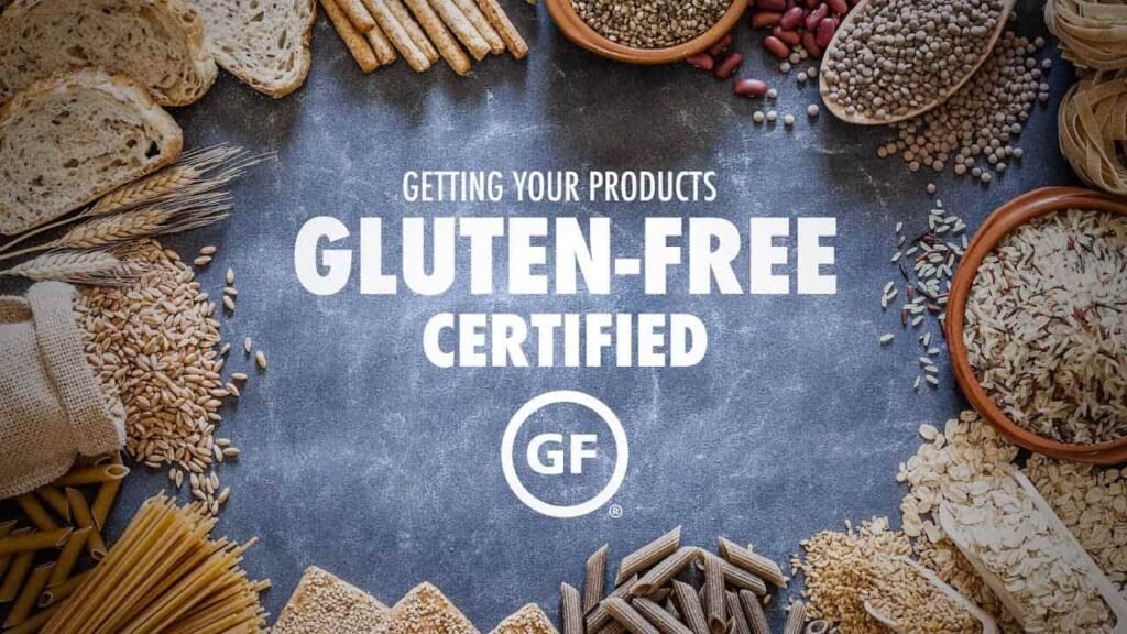 Are Corn Tortillas Gluten-Free?