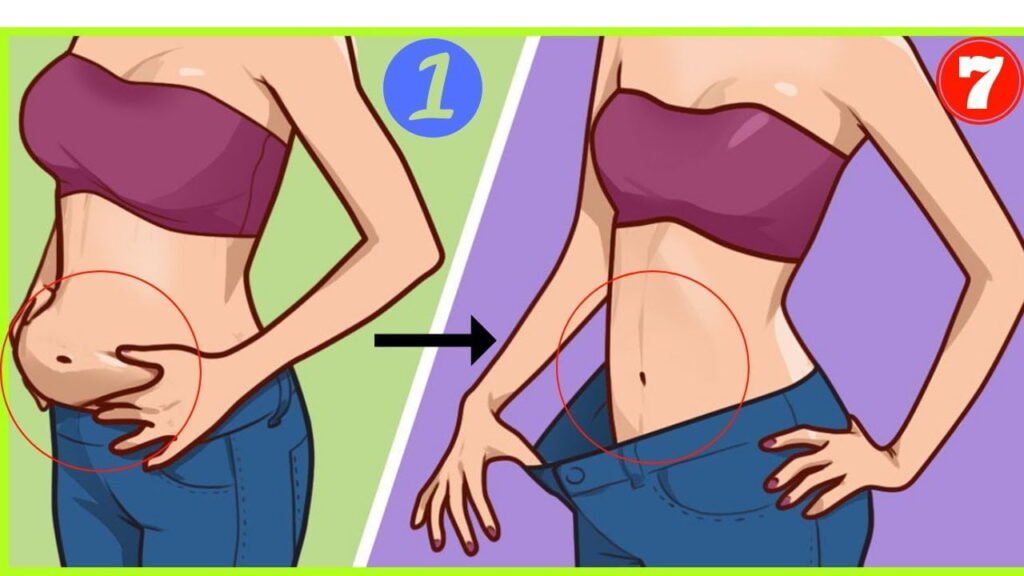 Peptides for Weight Loss