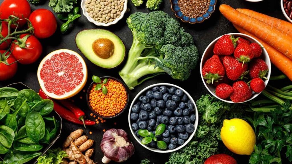 African Holistic Health: Natural Wellness for Mind, Body & Spirit