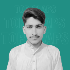 Photo of umair afzal