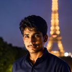 Photo of umair afzal