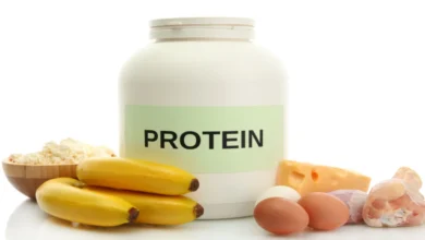 Unraveling Seeq Protein mrknock.com